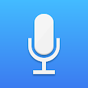 Easy Voice Recorder Pro