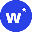 Writecream - AI Content Writer