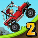 Hill Climb Racing 2