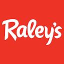 Raley's