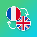 French - English Translator