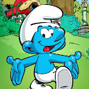 Smurfs' Village