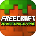 FreeCraft Zombie Apocalypse