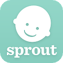 Pregnancy Tracker - Sprout