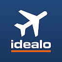 idealo flights: cheap tickets