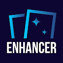 Picture Enhancer - 画質を良くするアプリ