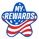 Rewards Now CALs Convenience