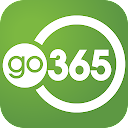 Go365