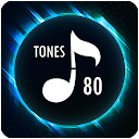 80 Ringtones