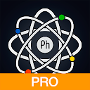 Physics - Calculators[PRO]