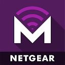 NETGEAR Mobile