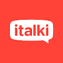 italki: learn any language