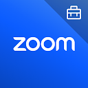 Zoom Workplace for Intune