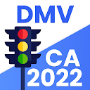 California DMV Permit Test