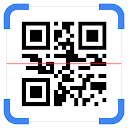 QR Code Scanner