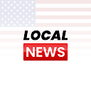 Local News: 24/7 Coverage