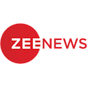 Zee News: Live News in Hindi