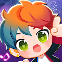 RhythmStar: Music Adventure