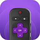 Remote Control for Ruku