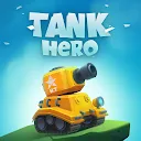 タンク ヒーロー - 戦車 シューティング ゲーム