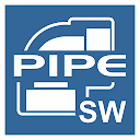 Socket Pipe Calculator