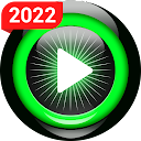 HD Video Player