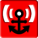 Sailsafe. Anchor alarm.