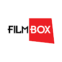 FilmBox+: Home of Good Movies