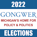 2022 Michigan Elections