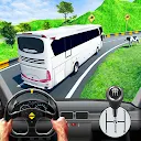 Coach Bus Simulator Bus Game