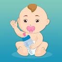 Baby Care - Newborn Feeding, D