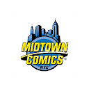 Midtown Comics