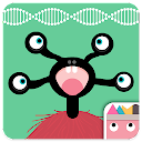 DNA Play - Create Monsters