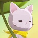 ねこより (Dear My Cat) 癒しの猫ほうちゲーム