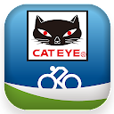 Cateye Cycling™