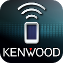 KENWOOD Remote