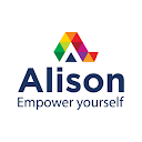 Alison: Online Education App