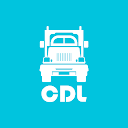 CDL Test Pro 2023