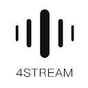 4STREAM