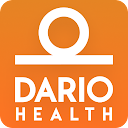 Dario Health