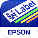 Epson iLabel