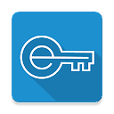 Encrypt.me - Super Simple VPN