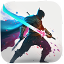 Ego Sword : Idle Hero Training