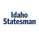 Idaho Statesman - Boise News