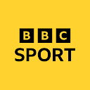 BBC Sport - News & Live Scores