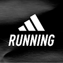 adidas Running: Sports Tracker