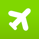 Wego - Flights, Hotels, Travel