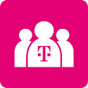 T-Mobile® FamilyMode™