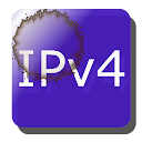 IP Network Calculator