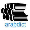 arabdict Translator